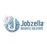 Jobzella