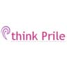 Think Prile