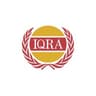 IQRA Quality Services Pvt