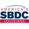 Louisiana Small Business Development Center