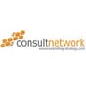 consultnetwork