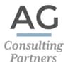 AG Consulting