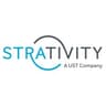 Strativity APAC