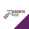 D2N2 Growth Hub