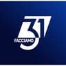 Facciamo31