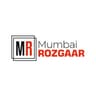 MUMBAI ROZGAAR PRIVATE LIMITED