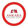 Ankara Development Agency