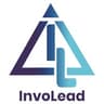InvoLead