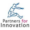 Partners for Innovation