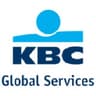 KBC Global Services