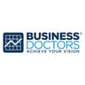 Business Doctors