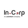 InCorp Indonesia