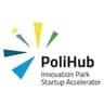 PoliHub