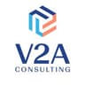 V2A Consulting