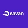 Savan Group