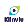 Klinviu