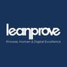 Leanprove
