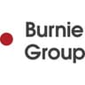 Burnie Group