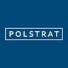 Polstrat