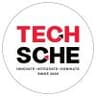 Techsche Pvt