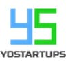 YoStartups