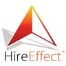 HireEffectâ„¢