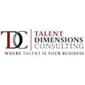 Talent Dimensions Consulting