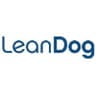 LeanDog