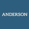 Anderson Business Advisors