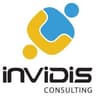 invidis consulting