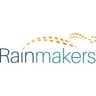 Rainmakers Strategic Solutions