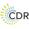 CDR Assessment Group