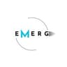 EMeRG