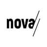 Agence Nova