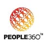 People360 Consulting