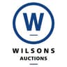 Wilsons Auctions