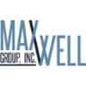 Maxwell Group