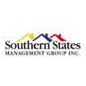 Southern States Management Group