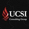 UCSI Consulting Group