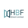 HBF Direct Limited