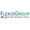 Flexus Group
