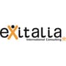 Exitalia Internat. Consulting
