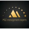 MGE Management Experts