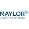 Naylor Association Solutions