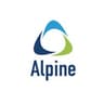 Alpine Testing Solutions