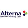 Alterna International powered by Brian Tracy Global