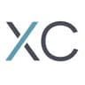 XCentium