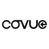 COVUE