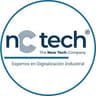 NC TechÂ® SA de CV