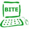 BITE Consulting